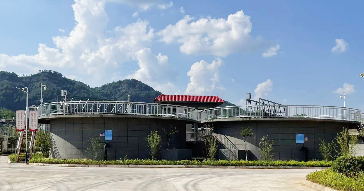操逼wwwww视频台州市永信证章有限公司